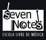 Seven-Notes